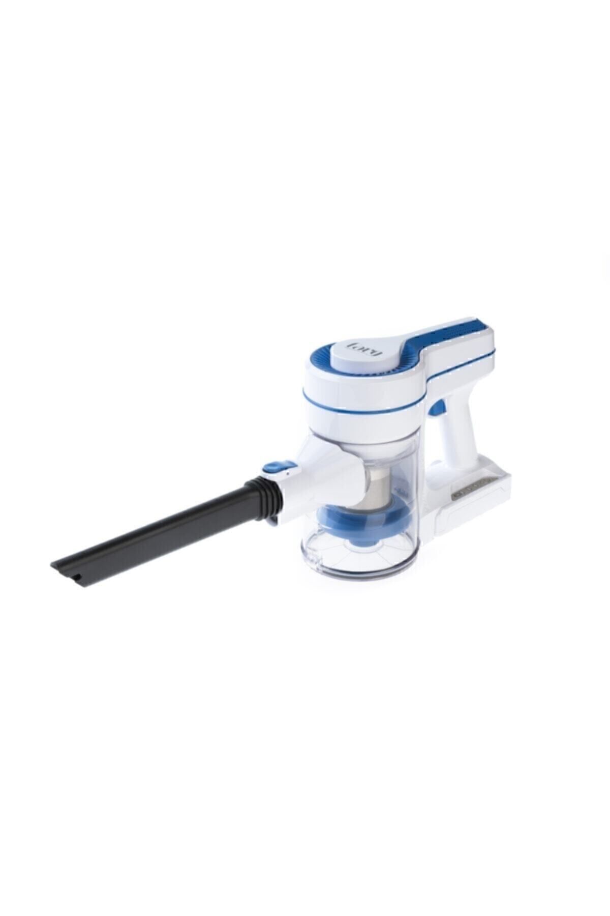 https://cdn.dsmcdn.com/ty1533/product/media/images/prod/QC/20240910/13/2228ed05-6d1b-34f8-8068-65d423920075/1_org_zoom.jpg