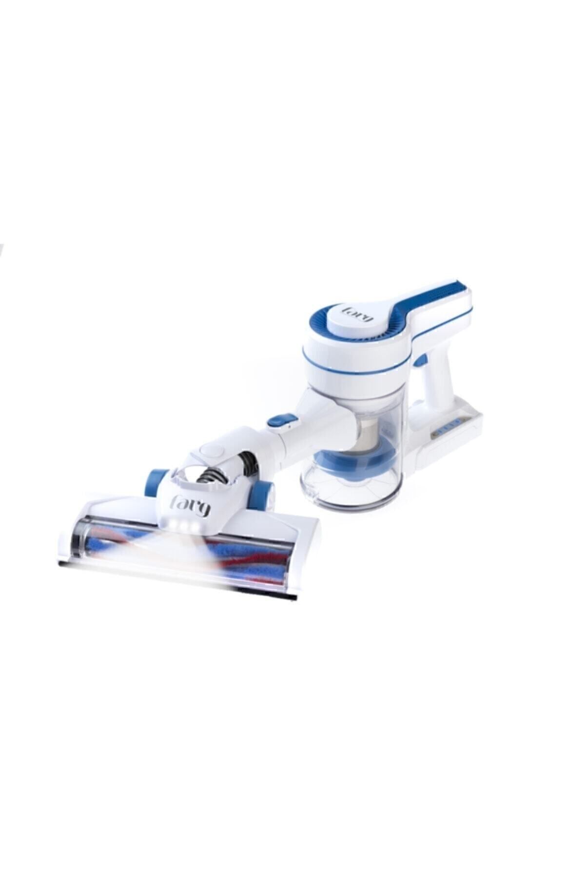 https://cdn.dsmcdn.com/ty1533/product/media/images/prod/QC/20240910/13/d3b50e47-9ae2-3efe-a923-4ac94bd9ca86/1_org_zoom.jpg