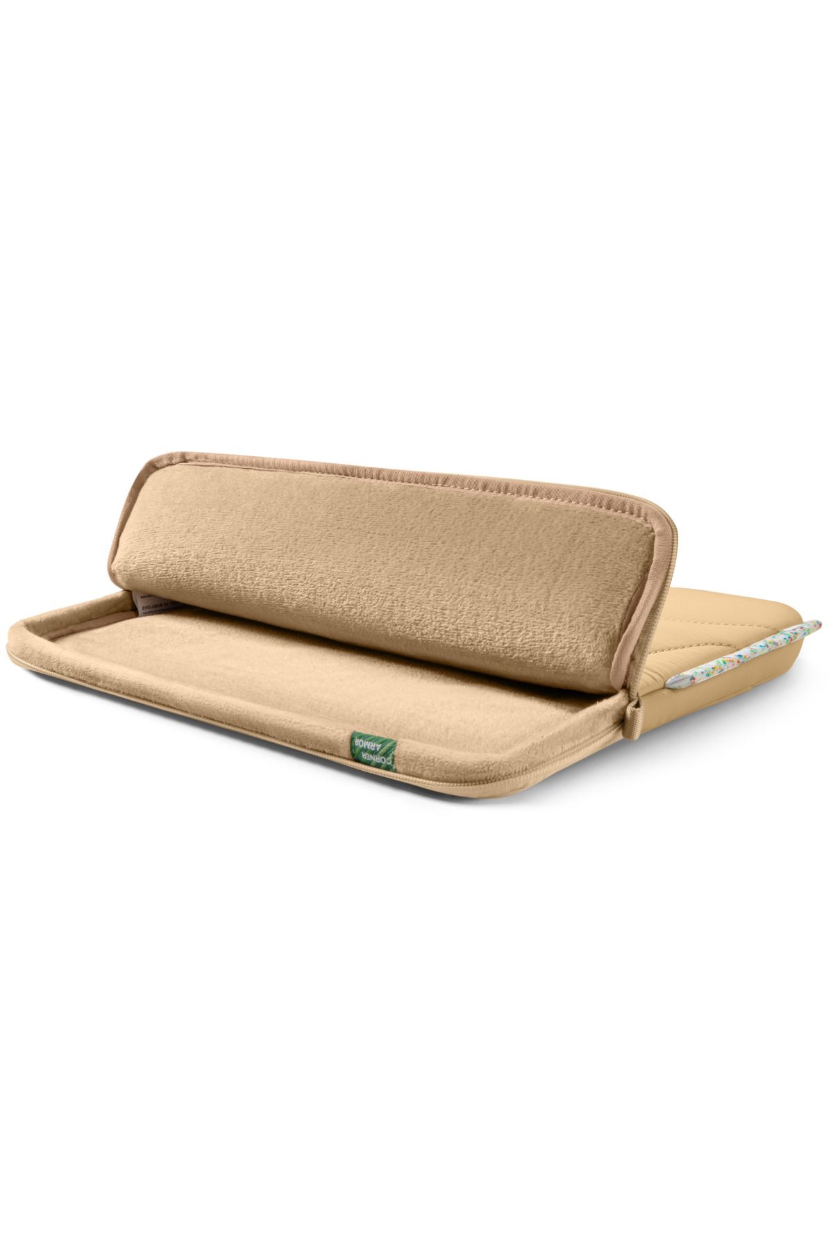 کیف نوت بوک چند رنگ A27 13 اینچی SAND PRO CASE Tomtoc