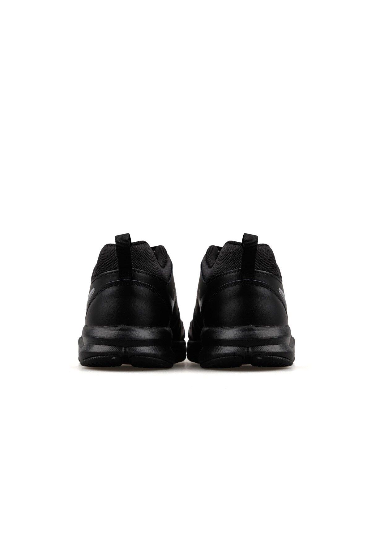 Nike t lite xi best sale
