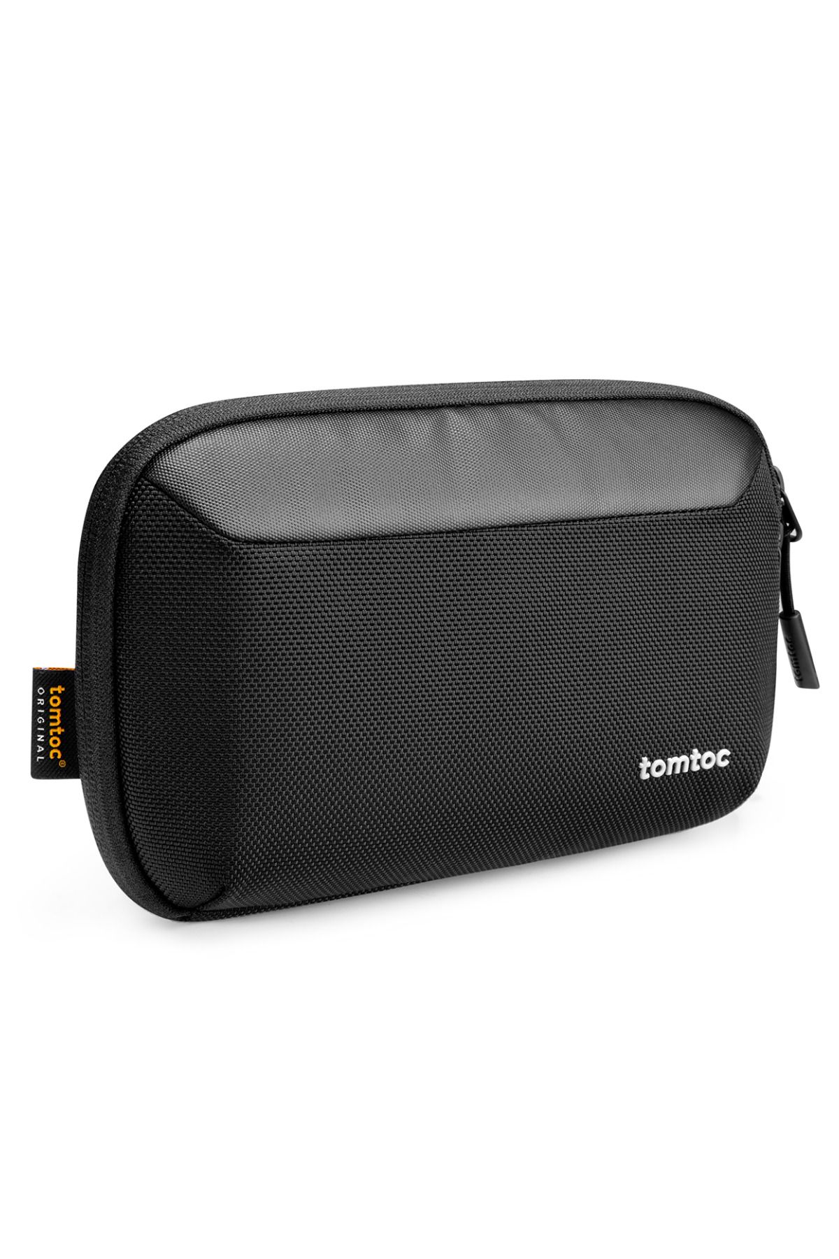 Tomtoc-Navigator Series 1.4L Black Handbag - T13S1D1 2