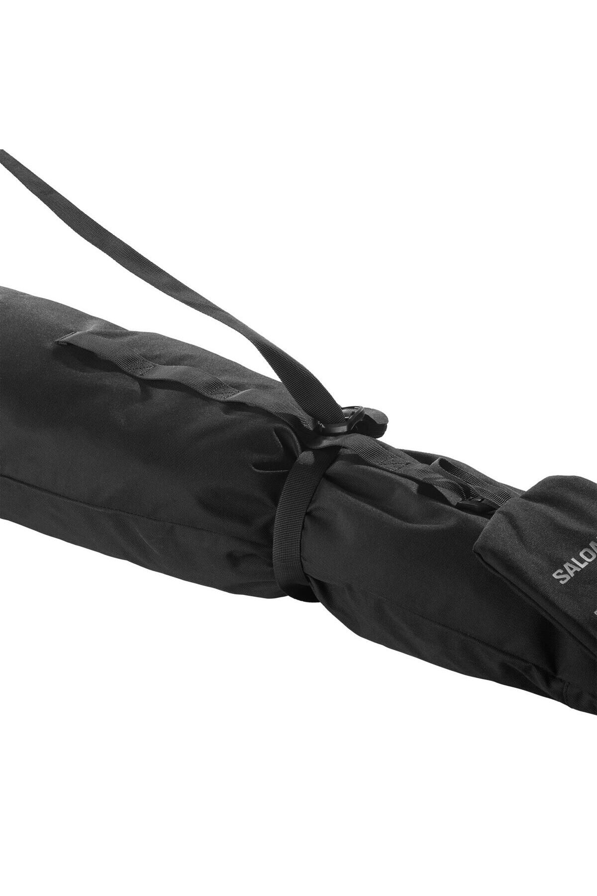 Kayak Çantası  برند سالامون Salomon اصل 1071241 - تصویر 4