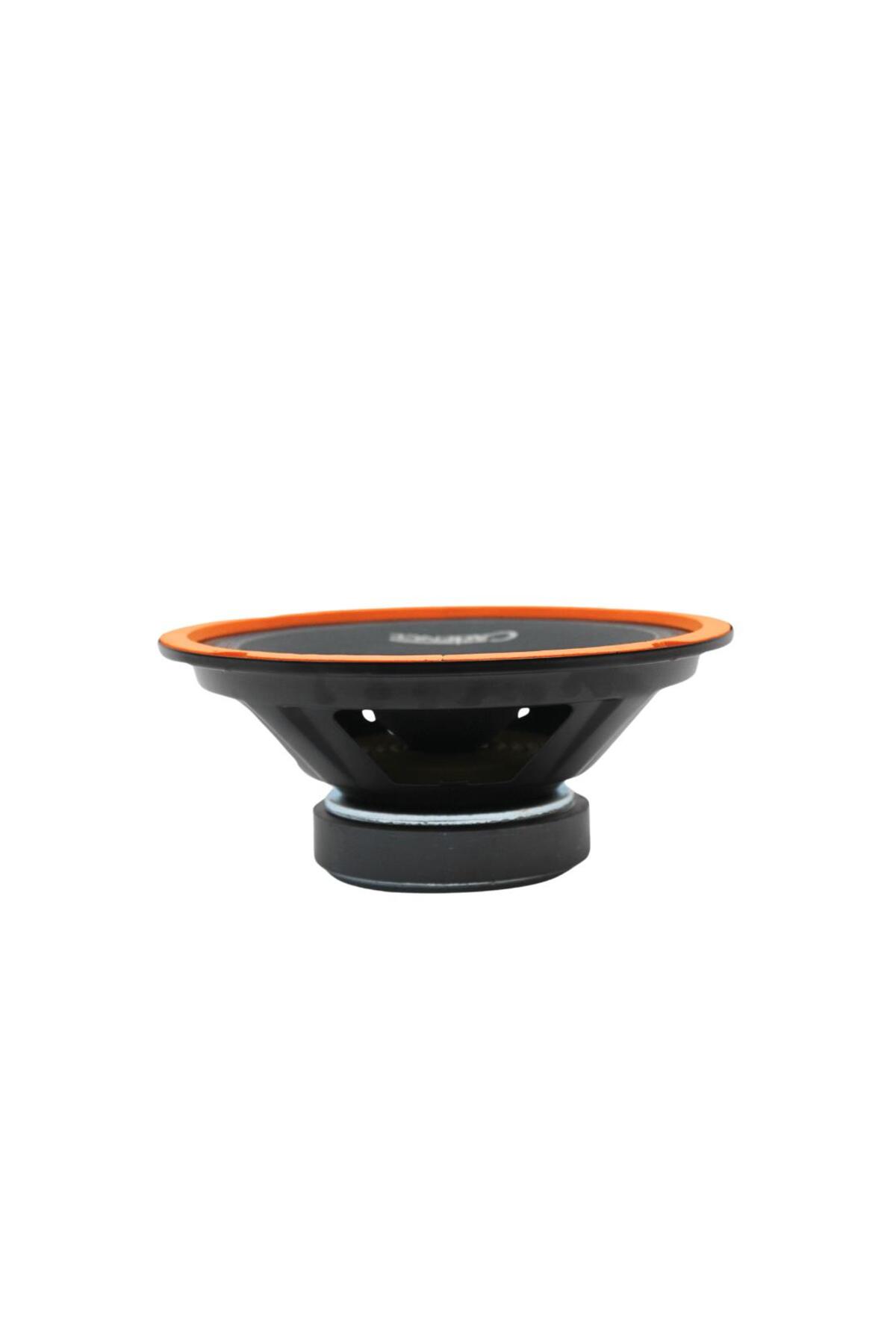 コンガ (8インチ)美品 Cadence ZC85 20cm 8 inch Midrange Hoparlör Takımı 1200W - 70RMS