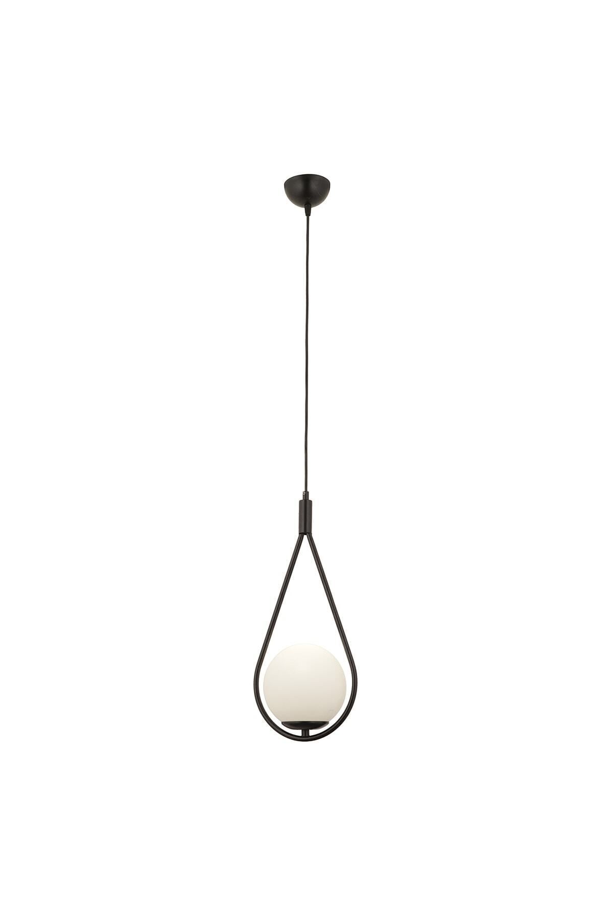 https://cdn.dsmcdn.com/ty1533/product/media/images/prod/QC/20240910/16/1e932235-c1f5-323e-a69a-45e54a03206f/1_org_zoom.jpg