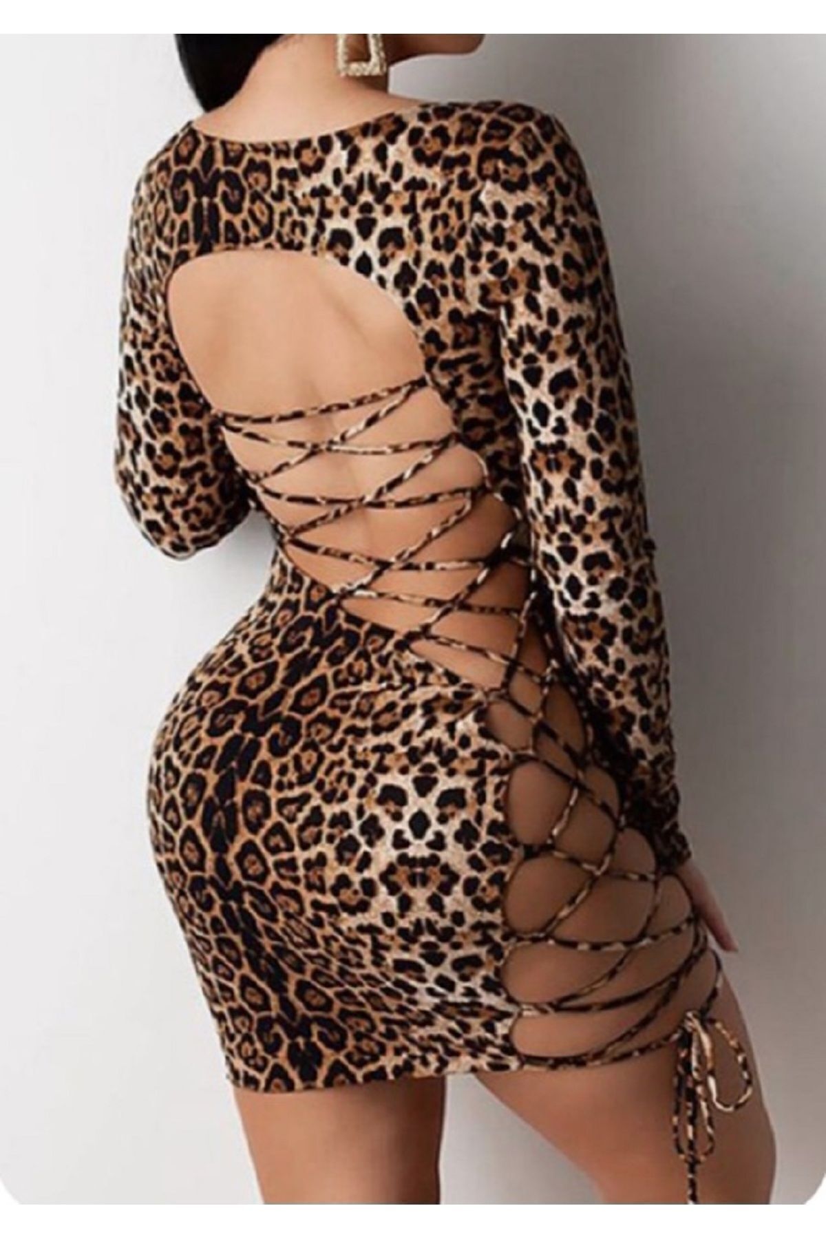 https://cdn.dsmcdn.com/ty1533/product/media/images/prod/QC/20240910/16/574983ba-60b0-3990-8baa-0fab5dc39809/1_org_zoom.jpg