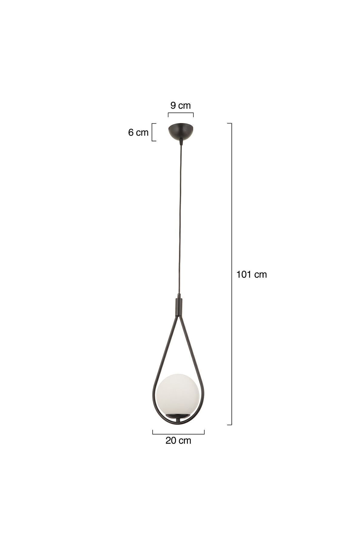 https://cdn.dsmcdn.com/ty1533/product/media/images/prod/QC/20240910/16/5ca3dc70-0164-3c1a-b551-ea6b196ce209/1_org_zoom.jpg