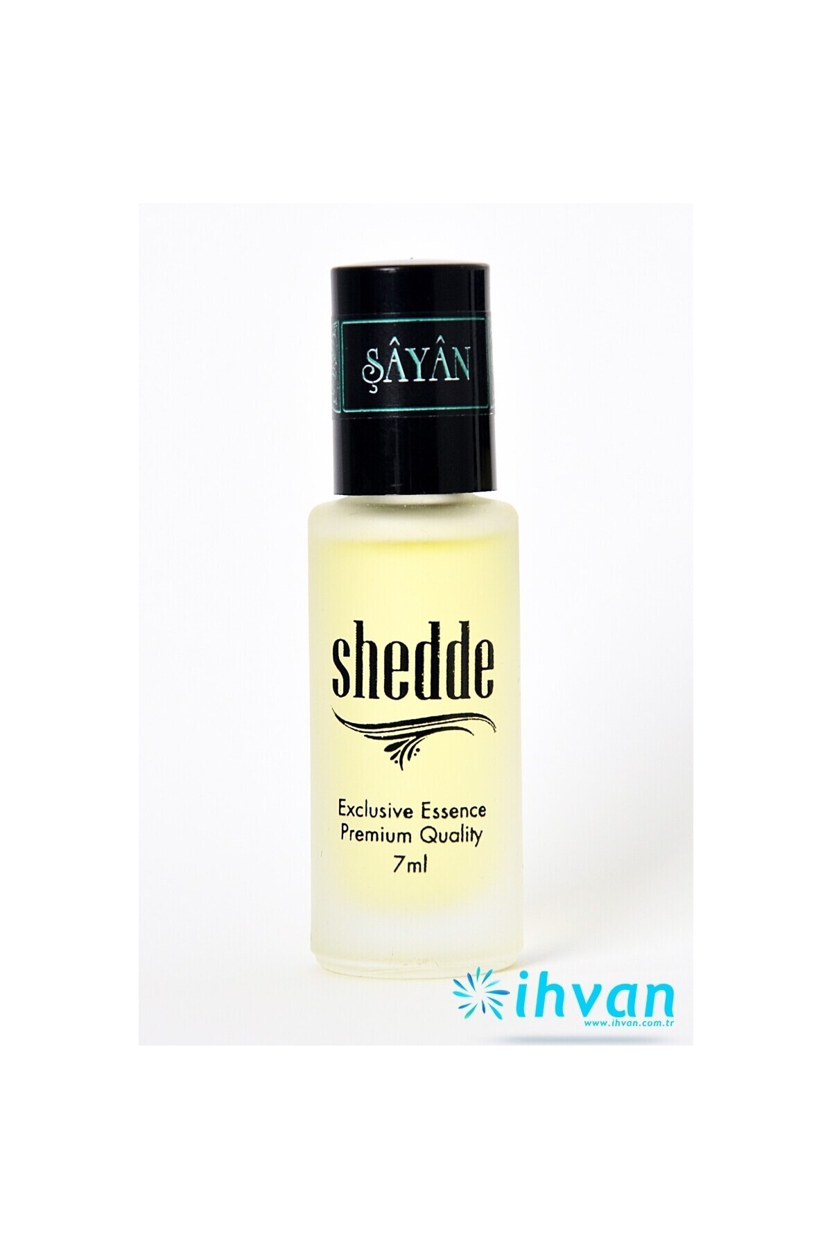 دئودورانت  1.65757E+12