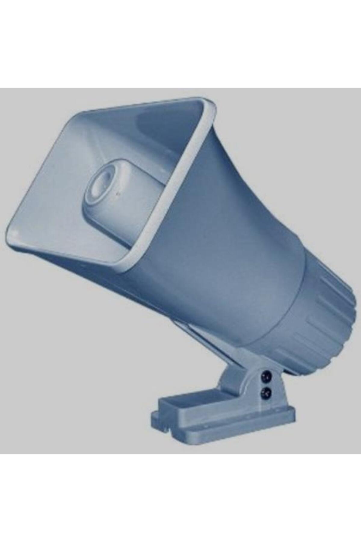 Nwork HRN-508 Horn Speaker Pazarcı Hoparlorü - Fiyatı, Yorumları