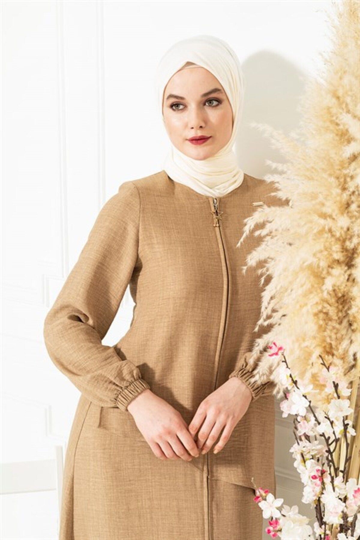 ihvanonline قهوه ساده ورزشی با شیر آبای 3517
