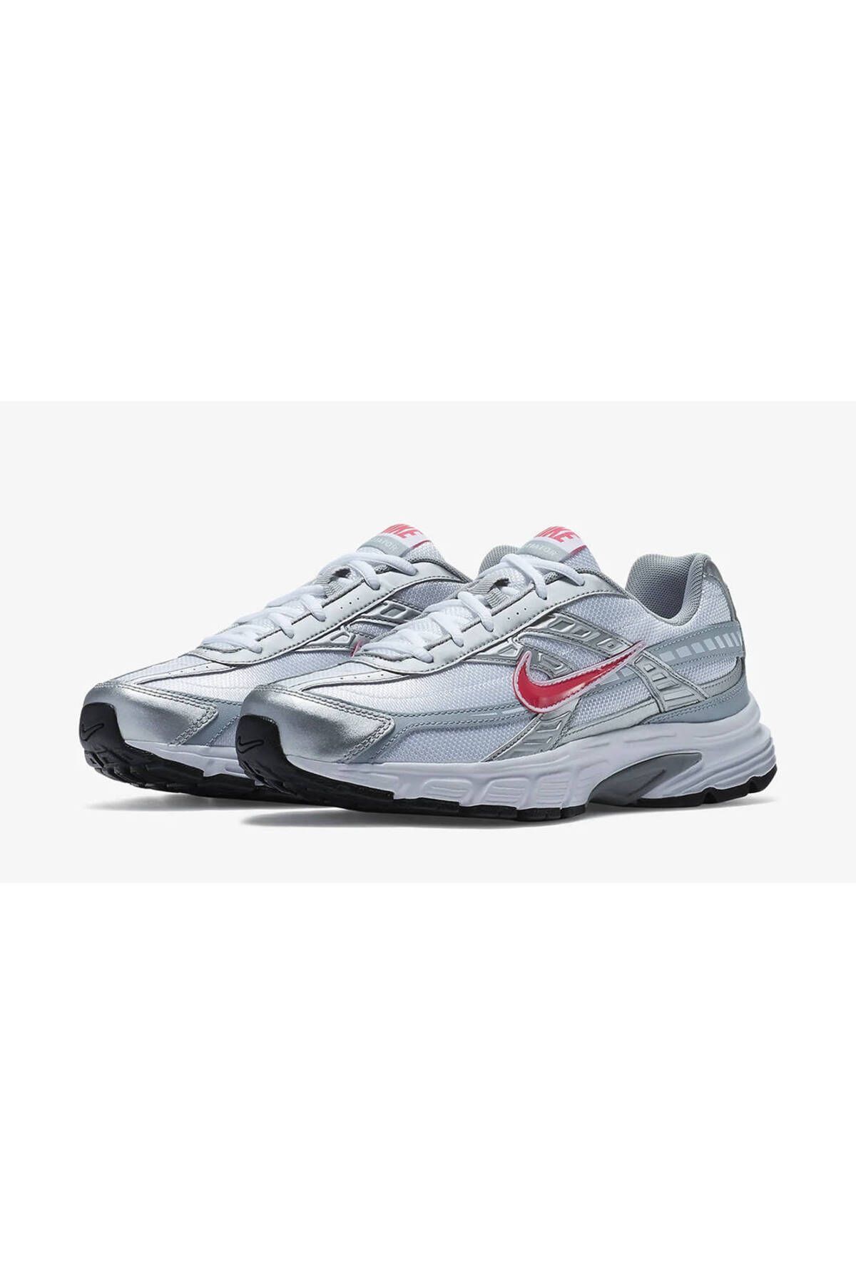 Nike 394053 101 Nike Initiator Women s Running Shoes Trendyol