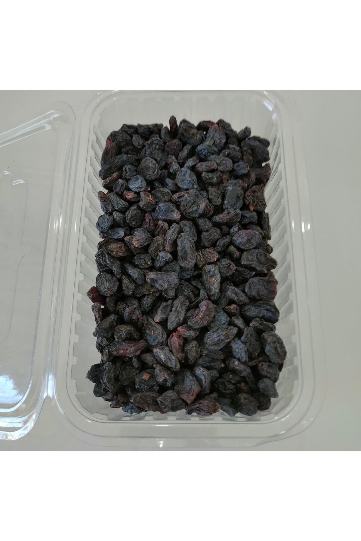 mut incisi zeytin & zeytinyağı-500 grams Seedless Black Grape Net 3