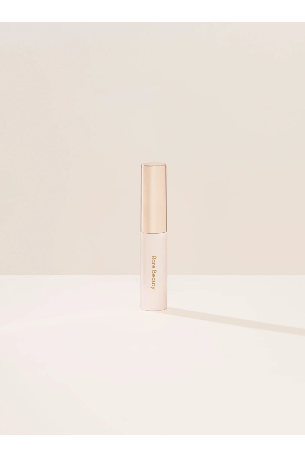 Rare Beauty-Eyebrow Gel - Brow Harmony Flexible Lifting Gel 5