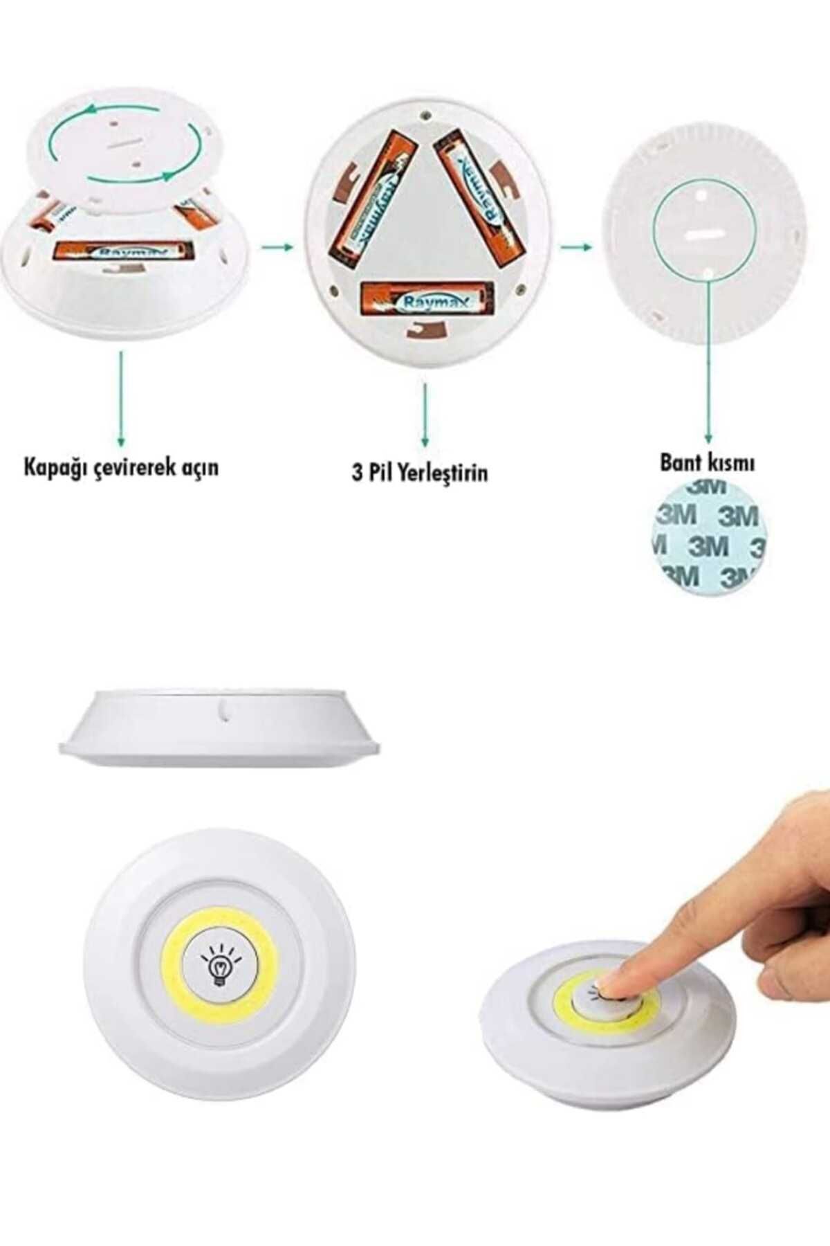 https://cdn.dsmcdn.com/ty1533/product/media/images/prod/QC/20240910/20/5066f181-f223-34cf-9eb3-3fb288a6ff46/1_org_zoom.jpg