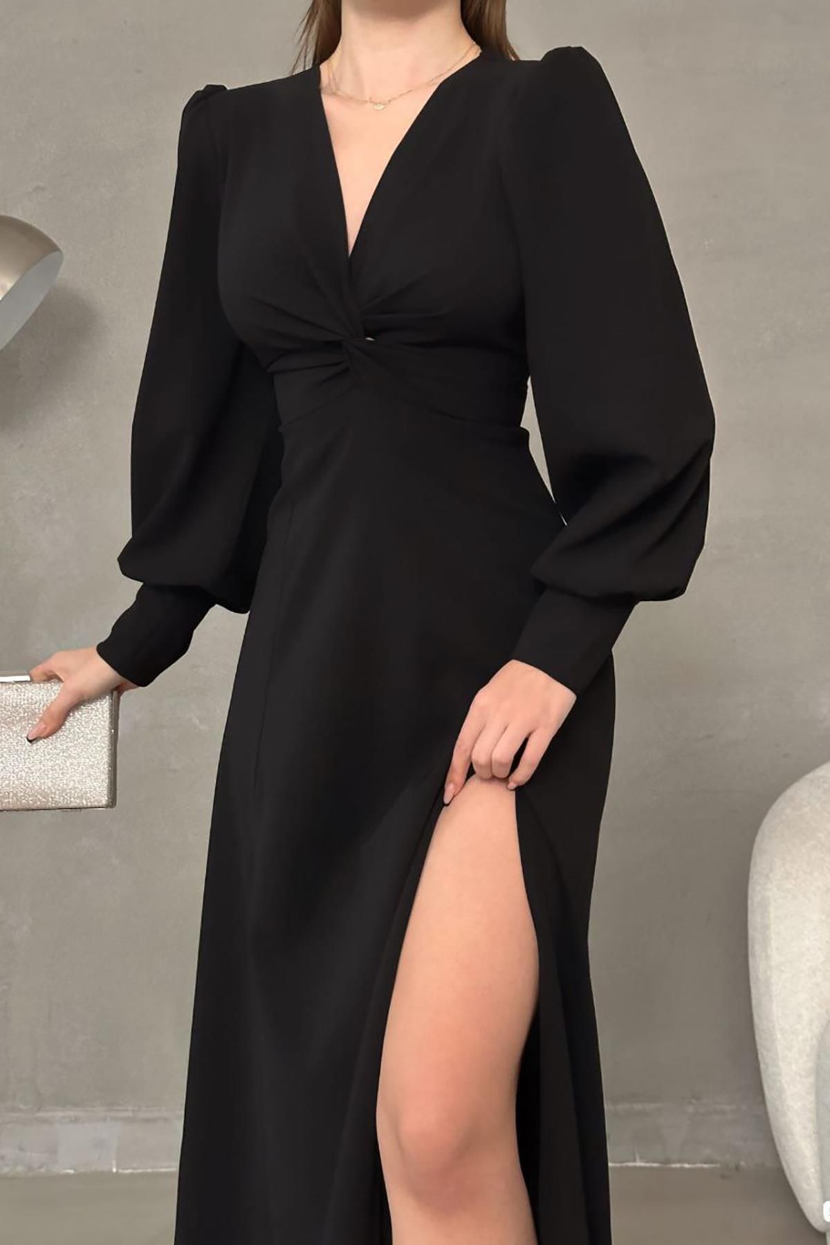 https://cdn.dsmcdn.com/ty1533/product/media/images/prod/QC/20240910/21/aceb1e1f-9fcd-3277-82ee-d756212101ee/1_org_zoom.jpg