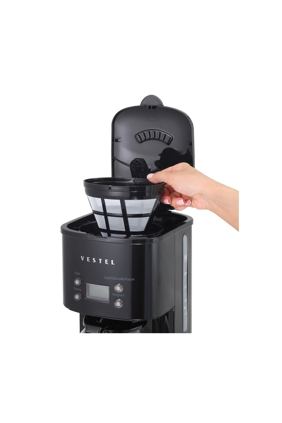 https://cdn.dsmcdn.com/ty1533/product/media/images/prod/QC/20240910/21/f5487ca1-9350-3c4d-ba59-2025091593b9/1_org_zoom.jpg