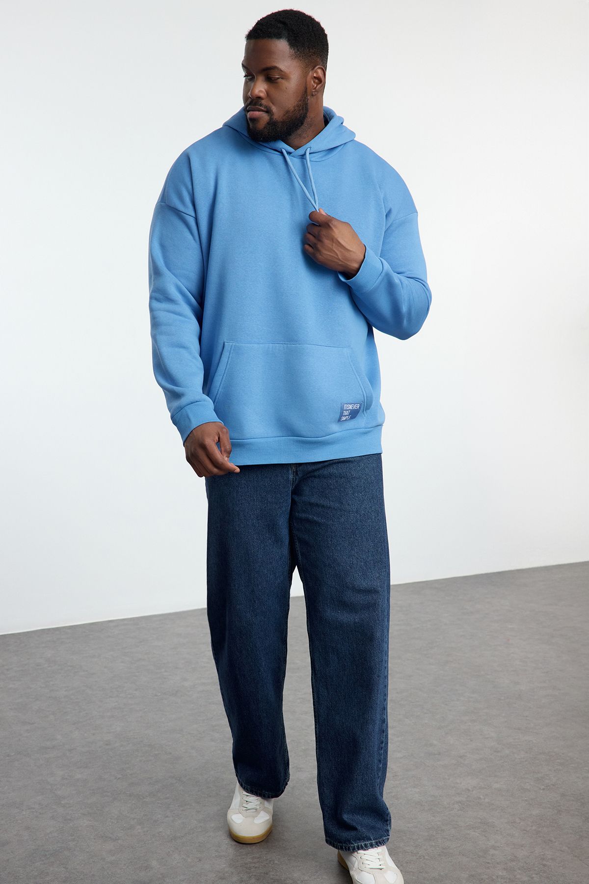 complete the look image