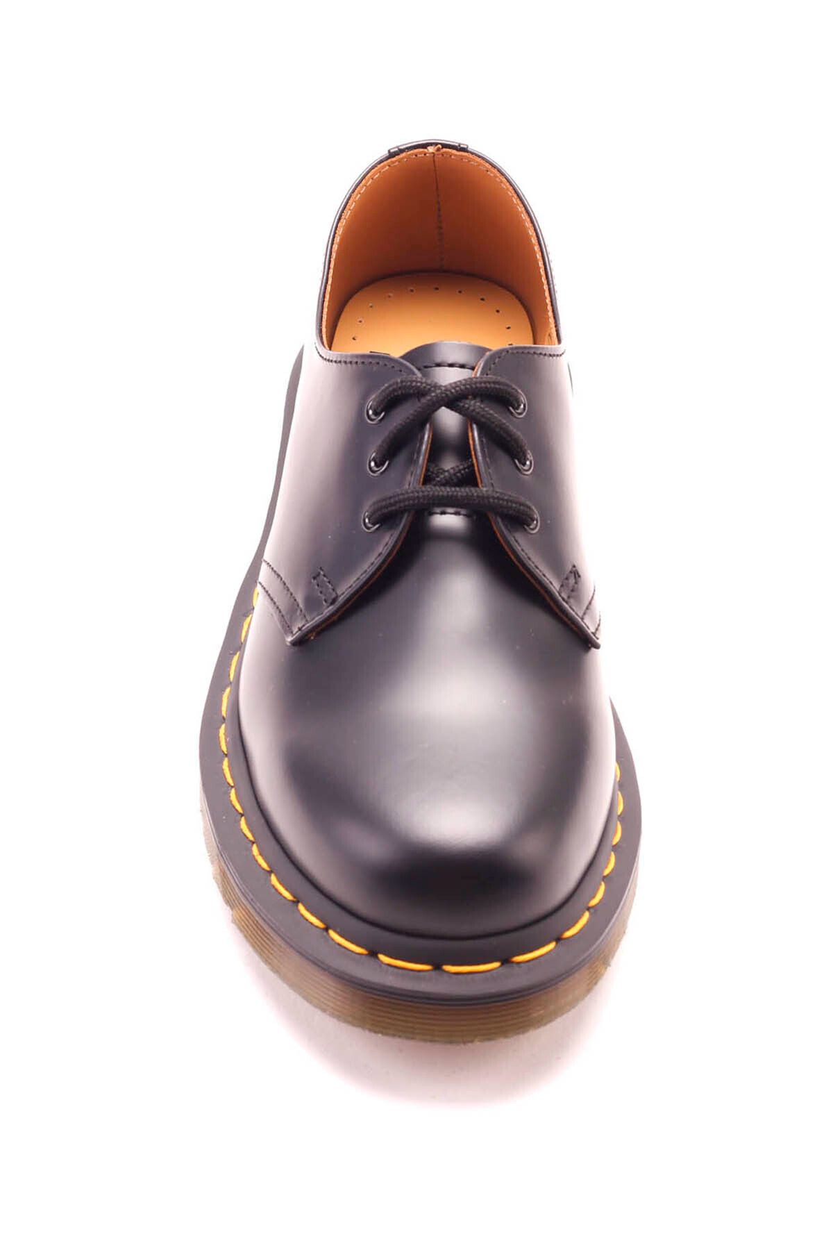 Buy dr martens 1461 shop