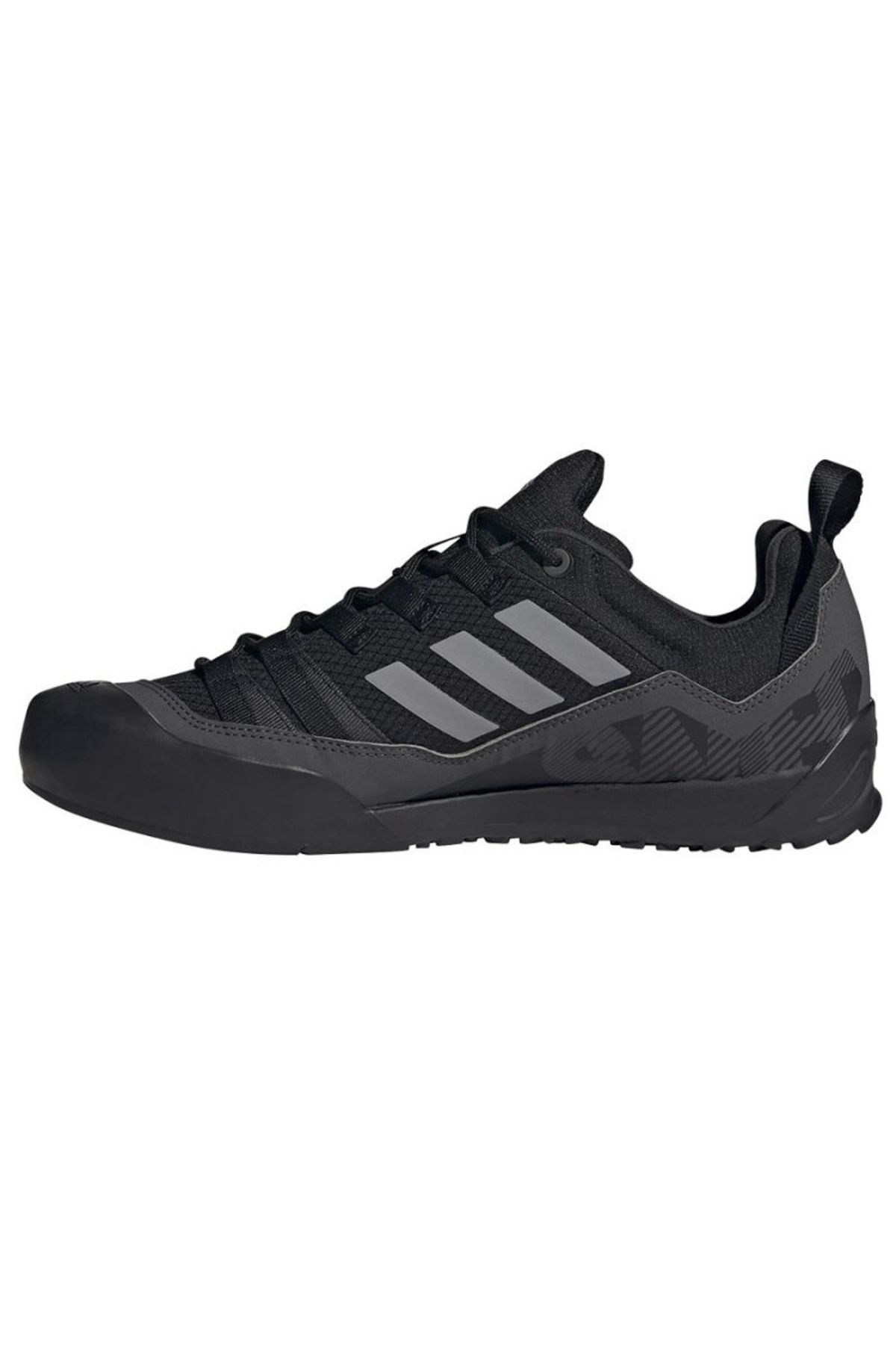 adidas Terrex Swift Solo 2 - Buty Trekkingowe Mężczyzna - 36