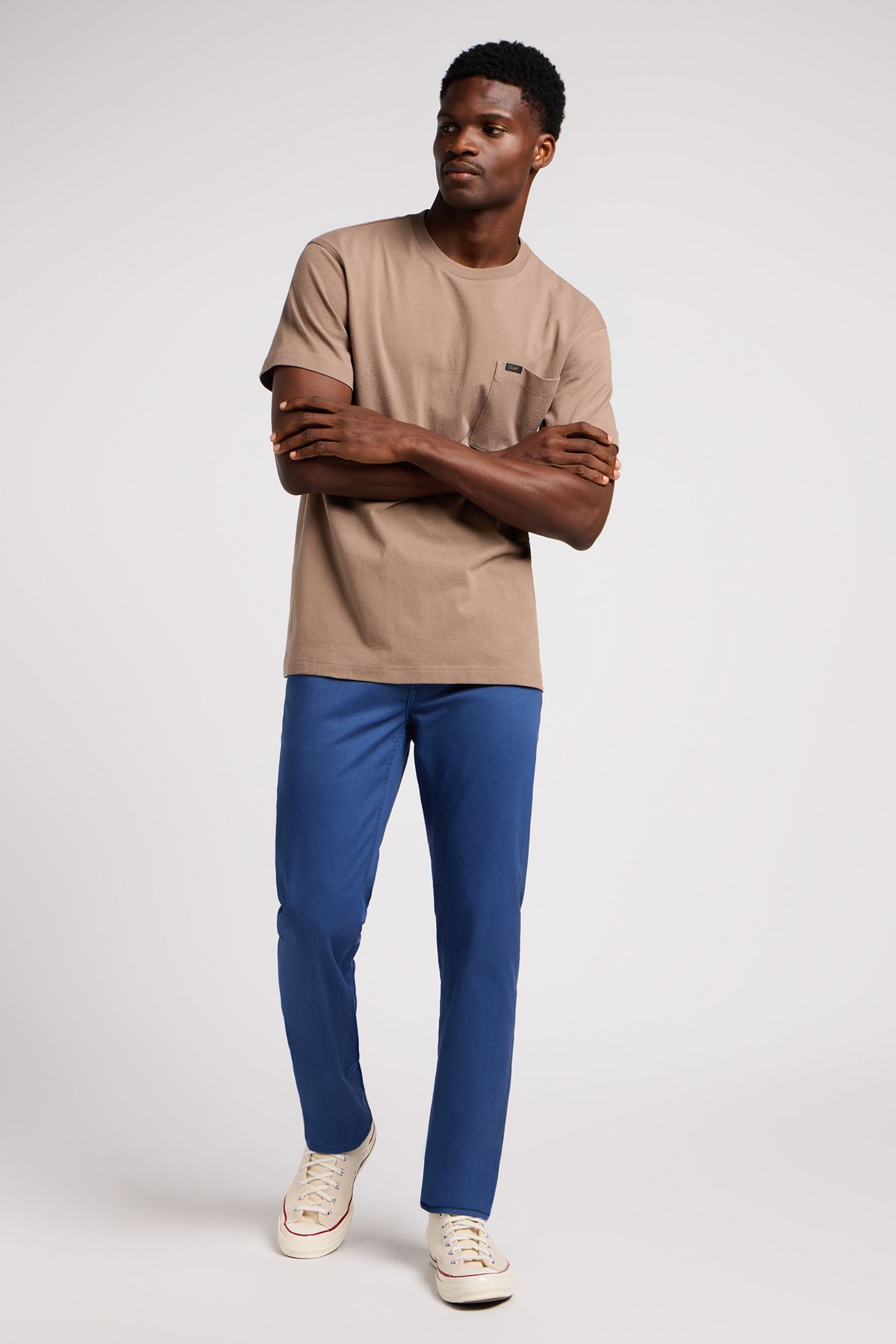 complete the look image