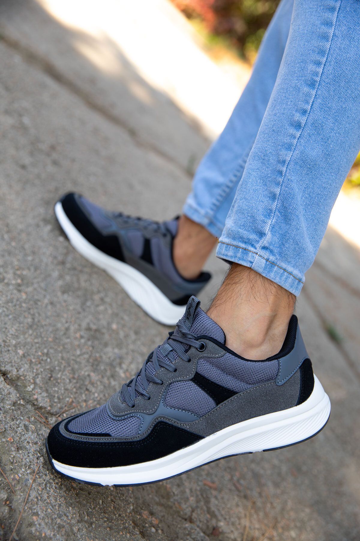 New shoes low price sale
