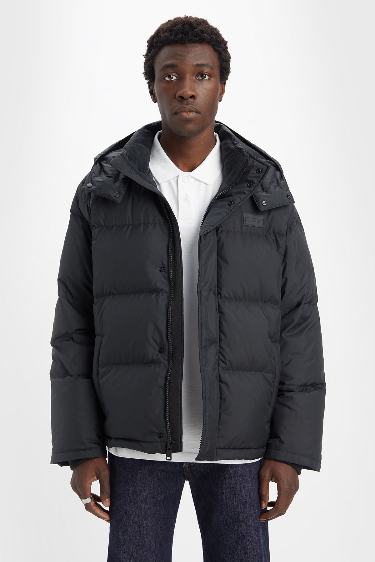 Levi's-Яке с номер на модел Levi ́S A5626 1