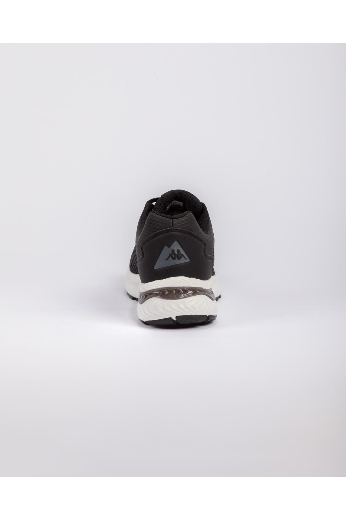 اسنیکر زنانه – مردانه کاپا | 331K5JW Kappa - Image 5