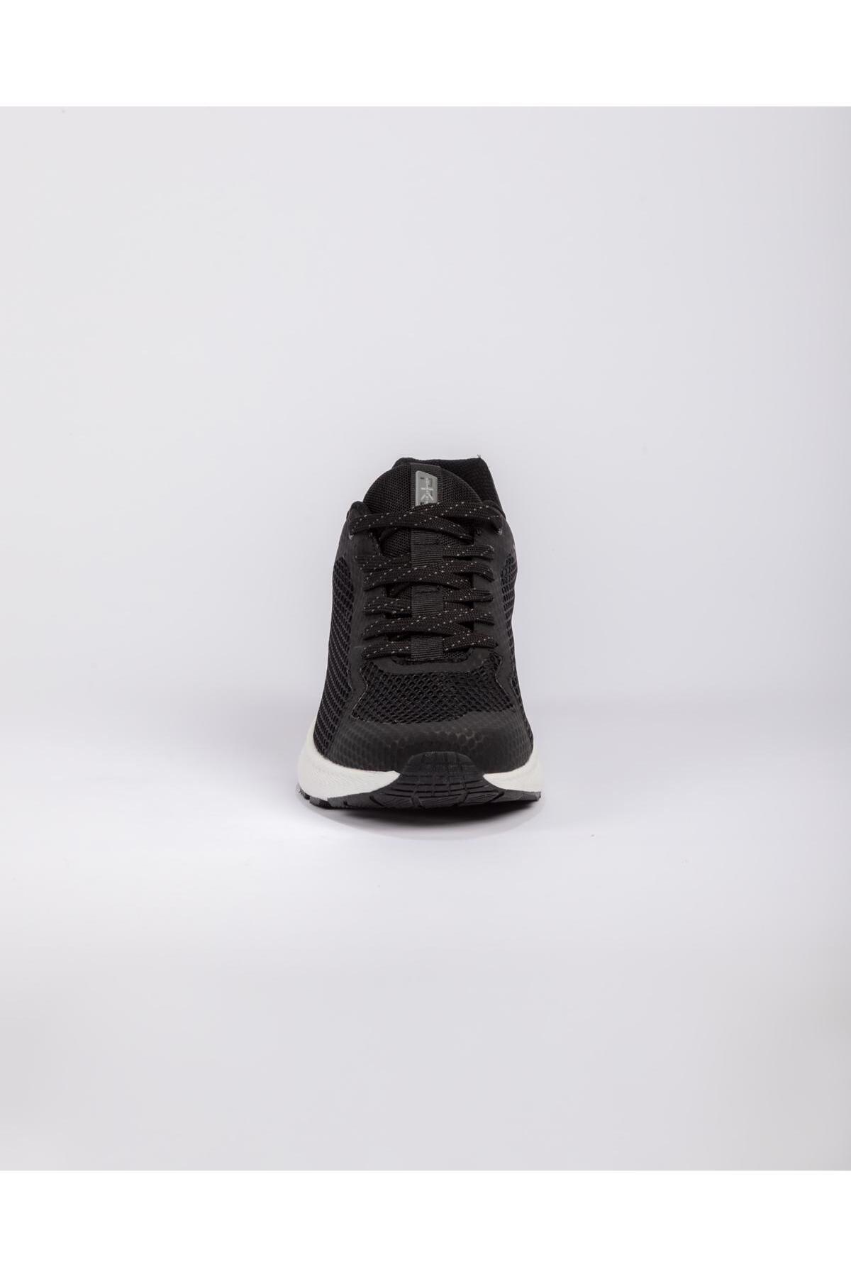 اسنیکر زنانه – مردانه کاپا | 331K5JW Kappa - Image 4