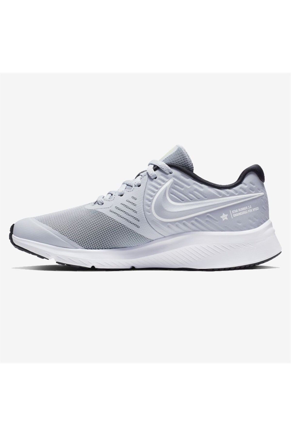 Nike star runner womens online