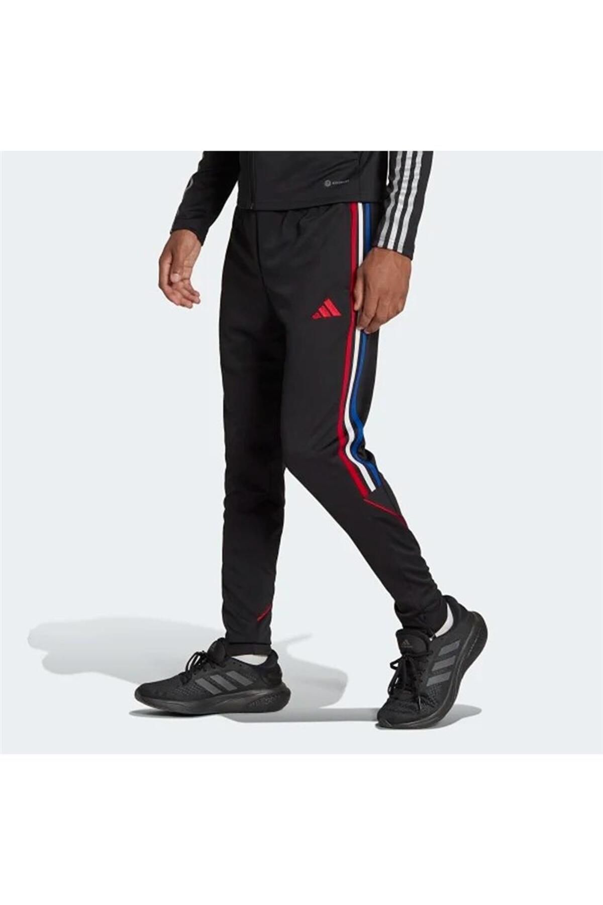 adidas Men s Sweatpants Hr7132 for Men price in Saudi Arabia Compare Prices