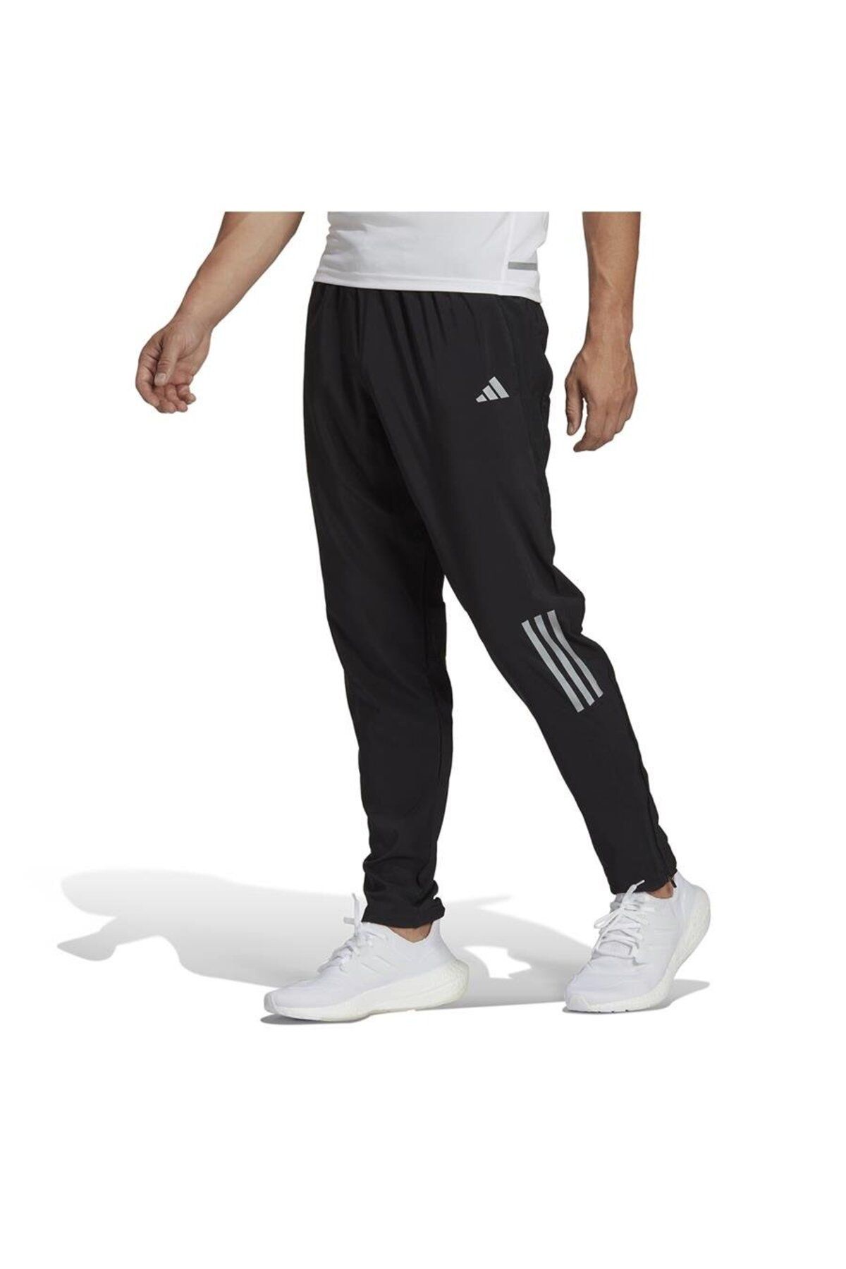 Adidas response astro online