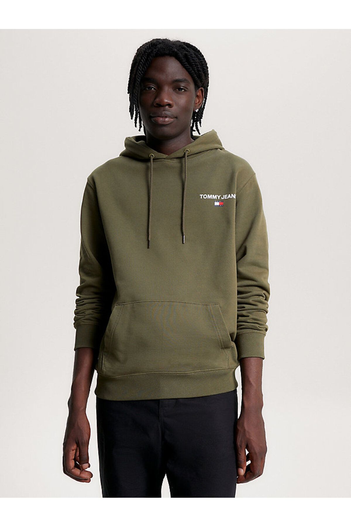 Tjm graphic hoodie outlet