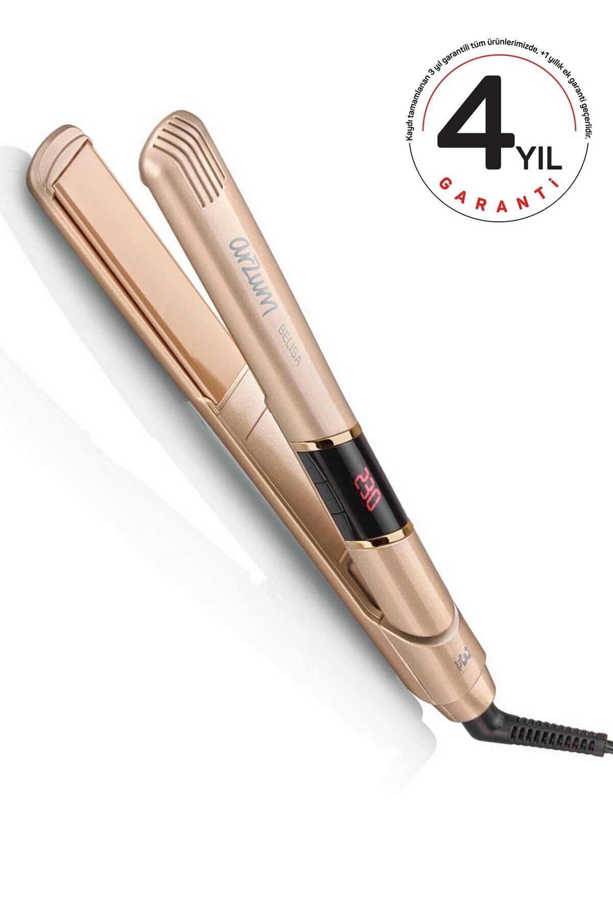 https://cdn.dsmcdn.com/ty1534/product/media/images/prod/QC/20240820/14/c54f0172-bed0-3feb-aa40-2f2a4b3f0af5/1_org_zoom.jpg