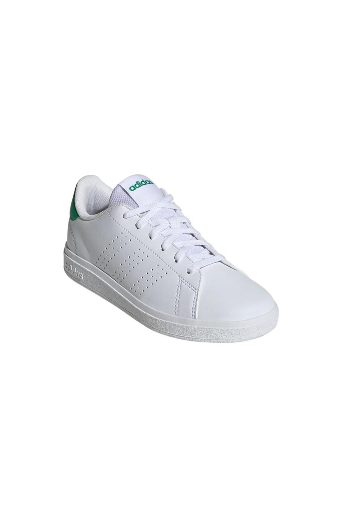 Adidas ef0213 online