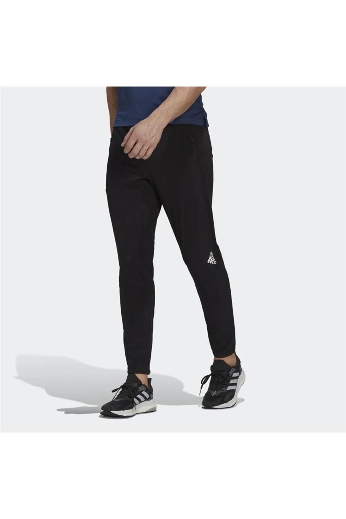 Adidas ed7180 online