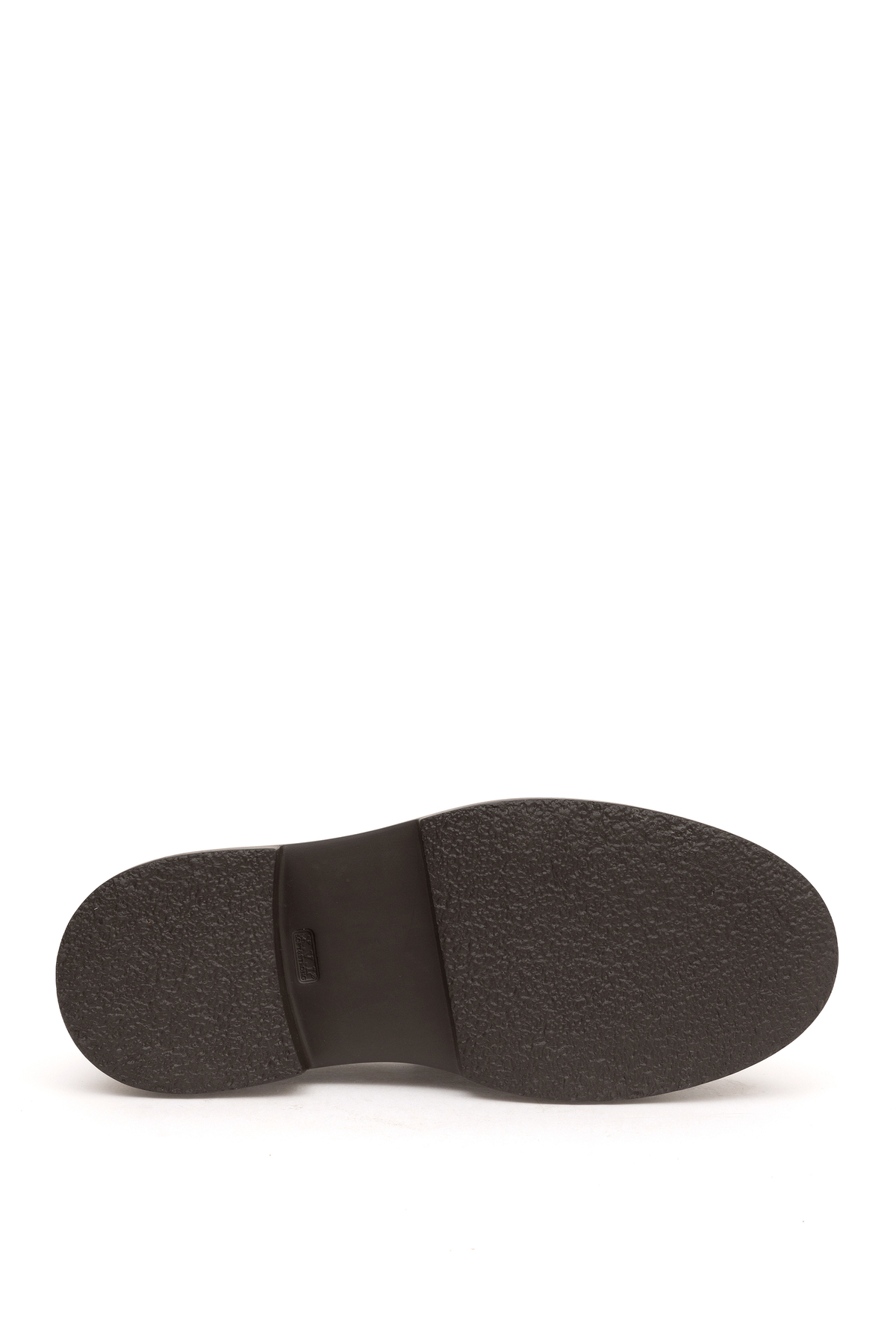 کفش کژوال مردانه پیر کاردین | 50294637-VR029 Pierre Cardin - Image 7