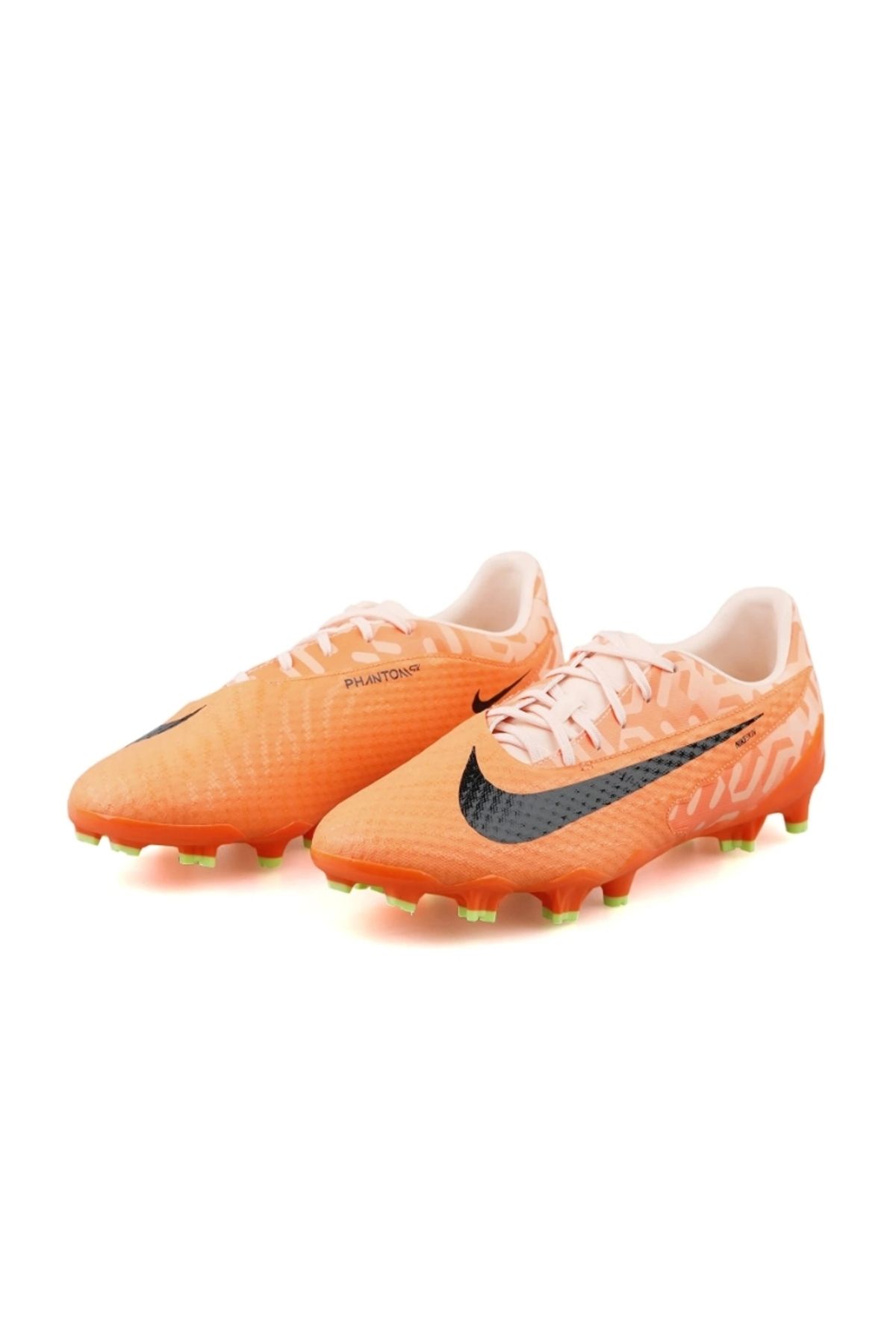 Nike flats football shoes on sale
