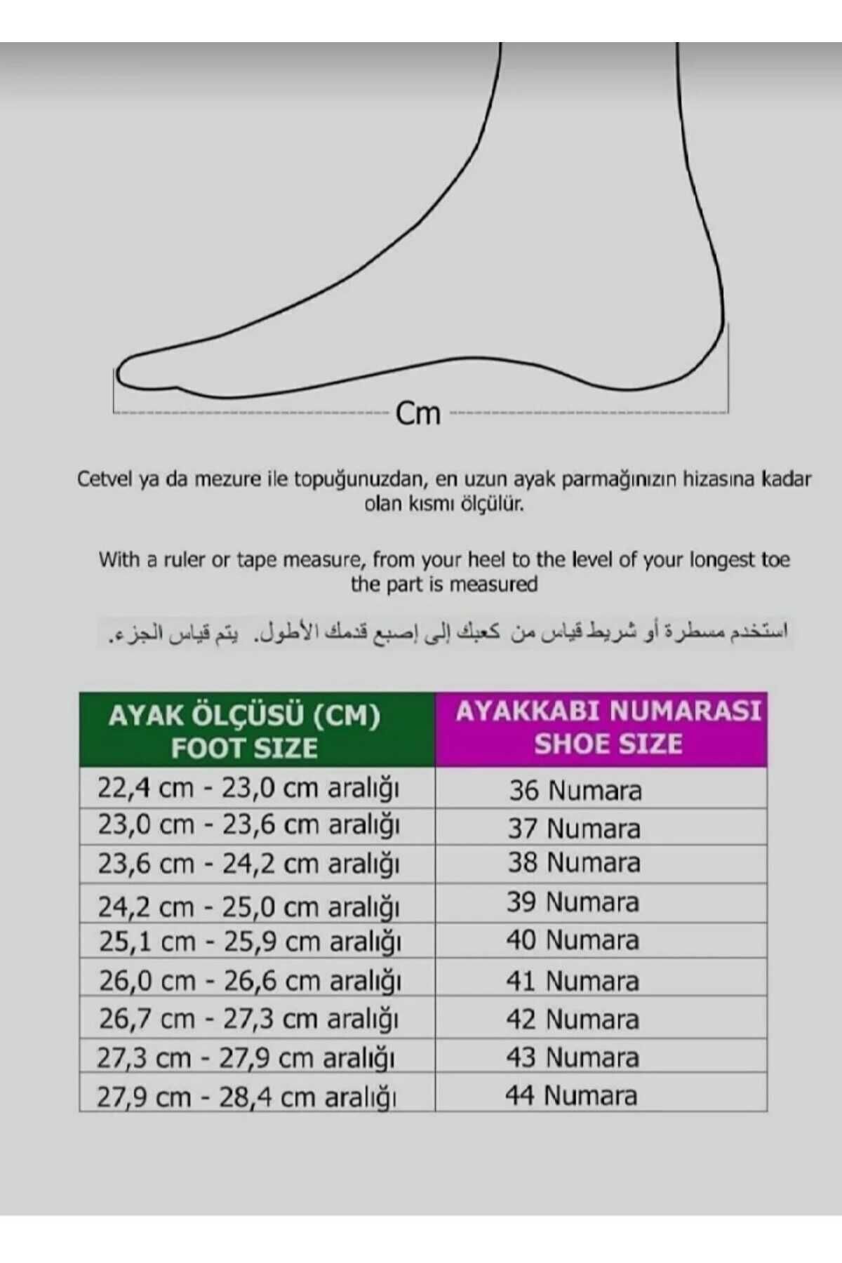 Dassler Beyaz Siyah Spor Ayakkabı , Unısex Sneaker Spor Ayakkabı
