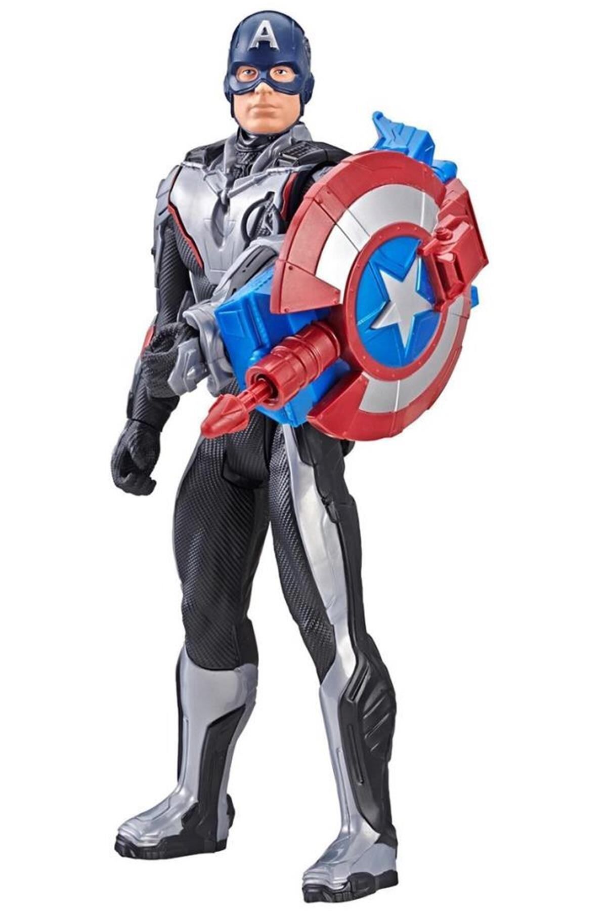 Titan hero power fx hulk outlet