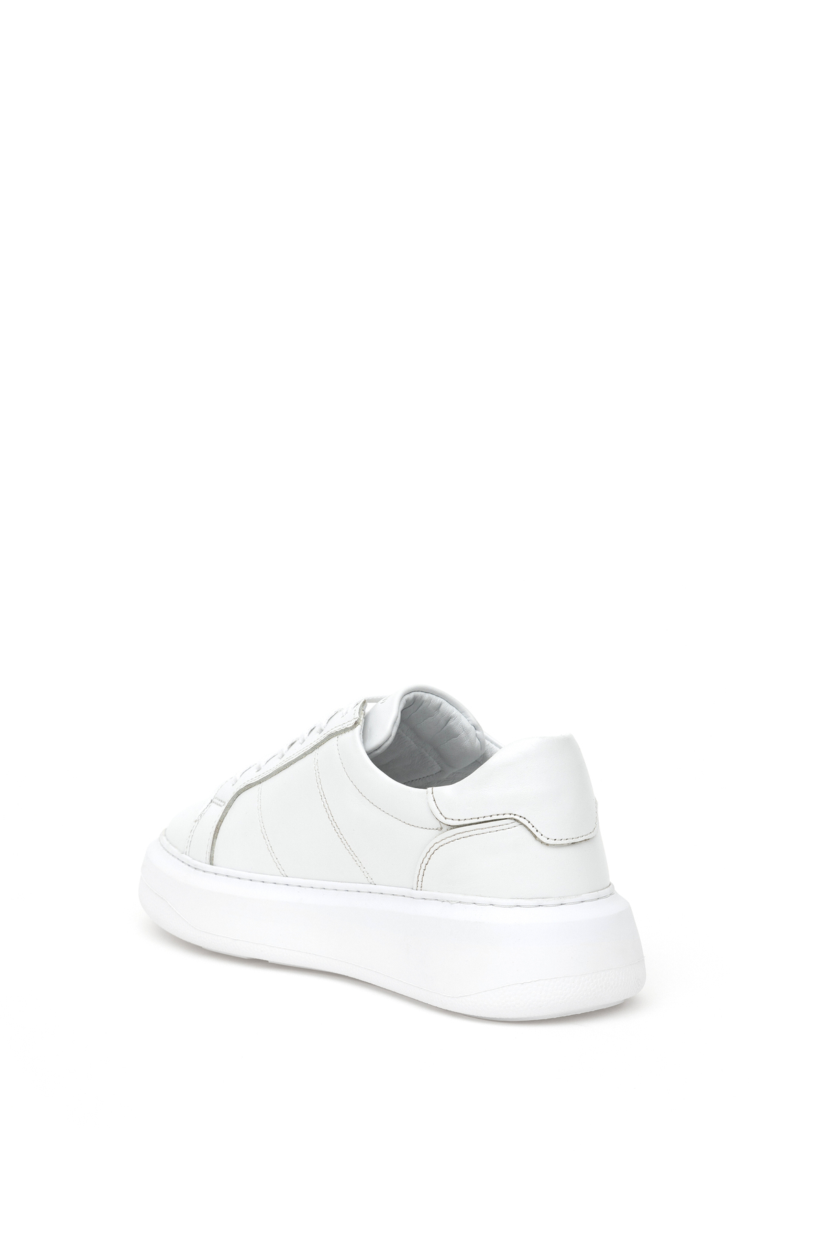 اسنیکر زنانه پیر کاردین | 50300070-VR013 Pierre Cardin - Image 6