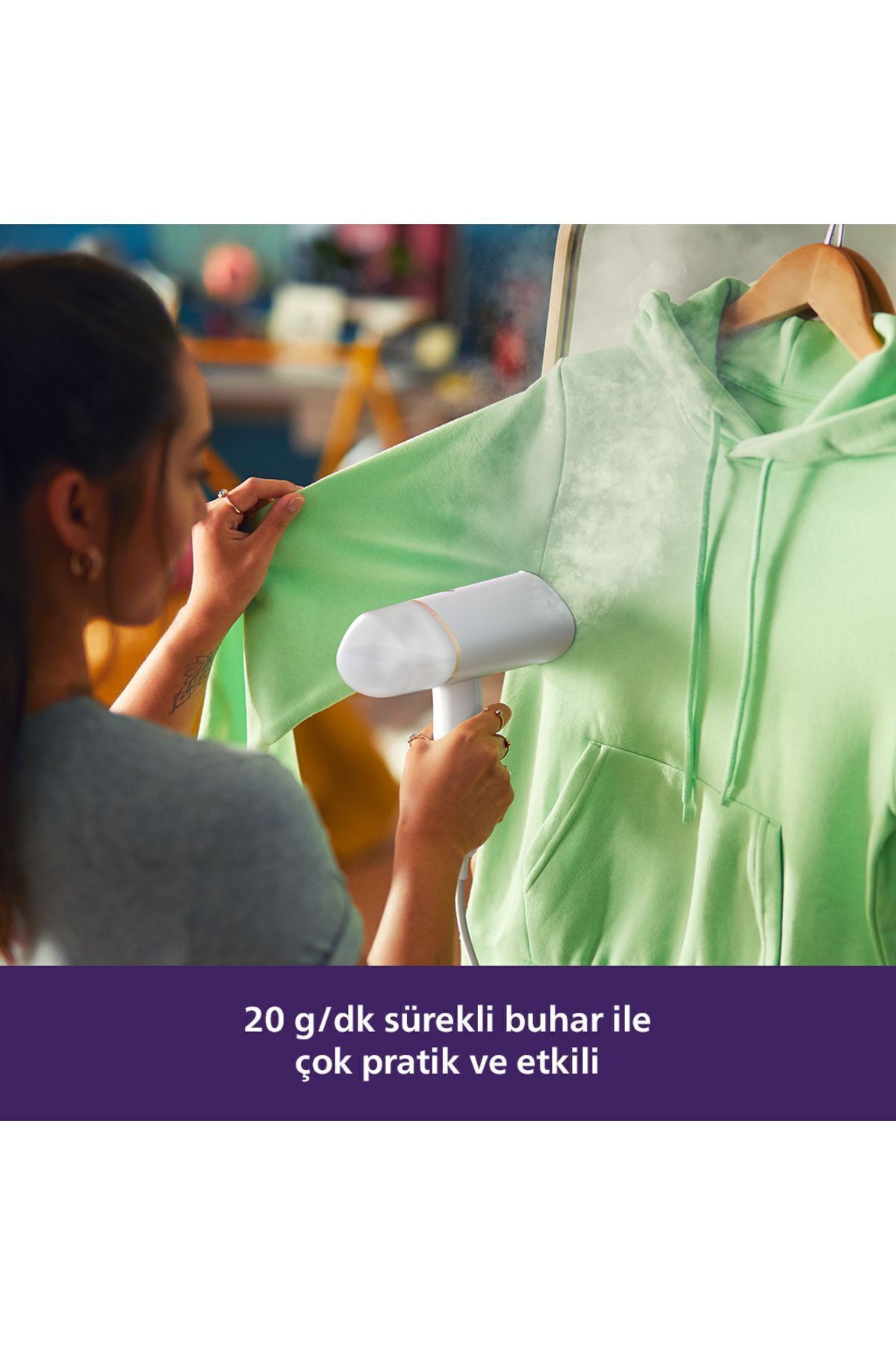 https://cdn.dsmcdn.com/ty1534/product/media/images/prod/QC/20240909/15/0f33e589-1e27-3244-9608-7b96f76bde0f/1_org_zoom.jpg
