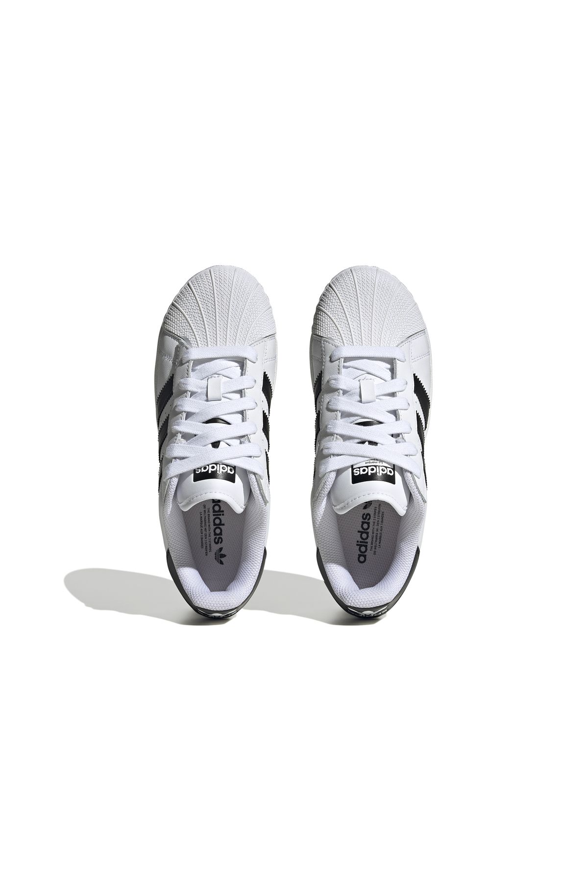 Zapatillas nike superstar store