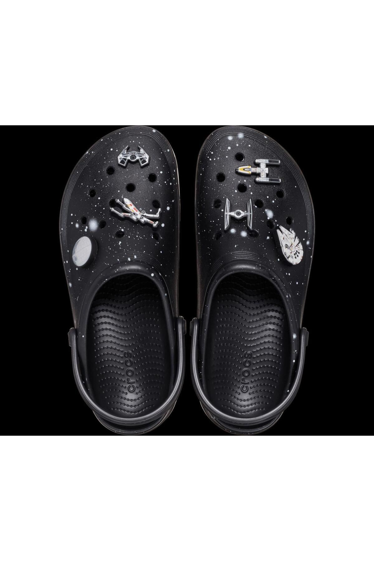 Crocs star wars clearance