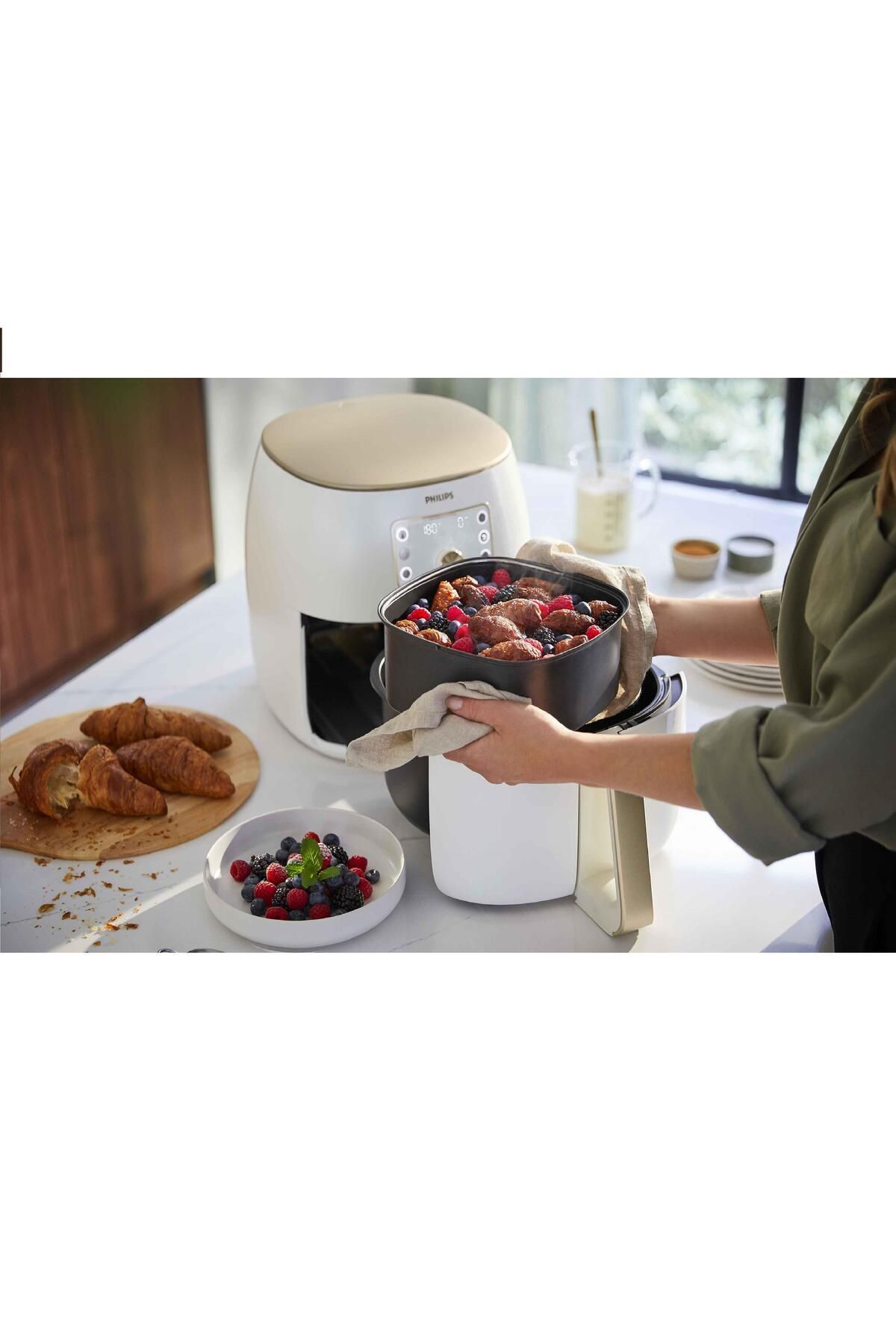 https://cdn.dsmcdn.com/ty1534/product/media/images/prod/QC/20240909/15/88feb4c3-f4b1-3925-8a89-2fac6750186c/1_org_zoom.jpg