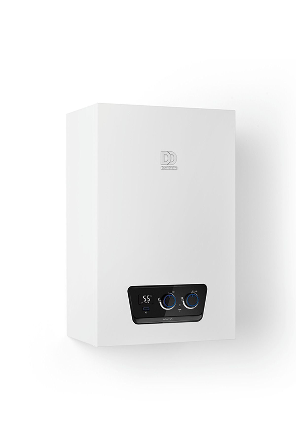 Demirdöküm Ademix 24/28 Kw Kombi