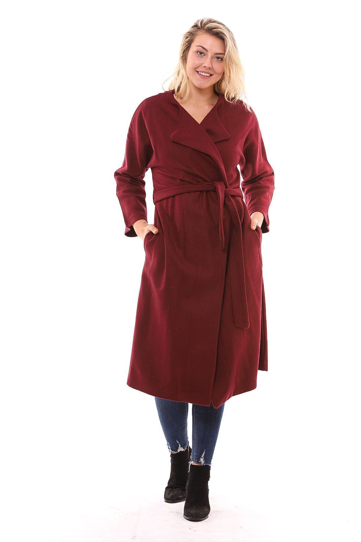 Bordo Kaban | Kbn32150