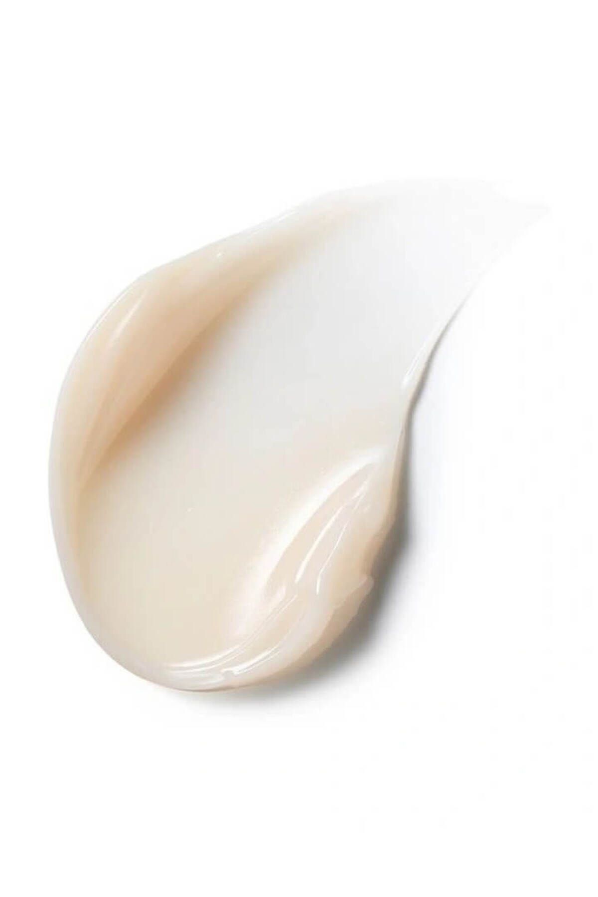 کرم مرطوب کننده - احیا کننده عالی چند منظوره ضد پیری 30 میلی لیتر Estee Lauder