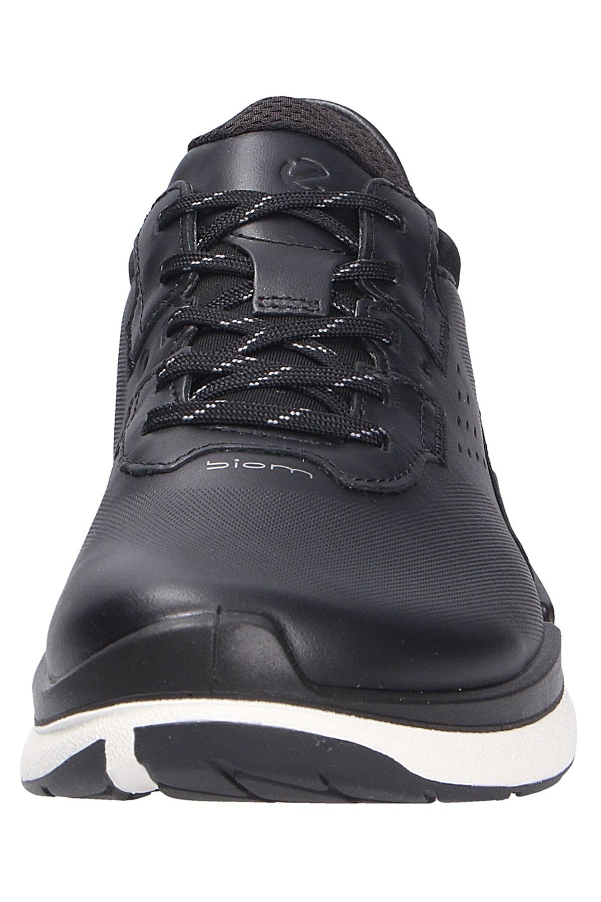 Ecco-Schnürschuh 6