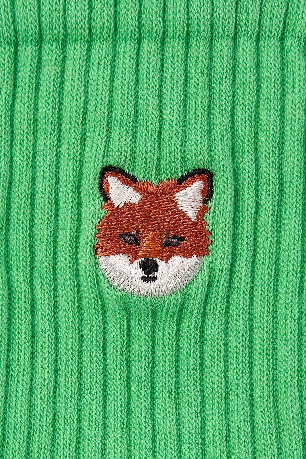 Red fox sweatsuits best sale