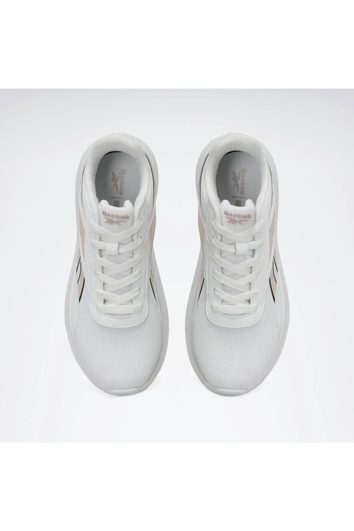 کفش اسپورت زنانه – مردانه ریباک | SPEED REFLECT 2.1 Reebok - Image 4