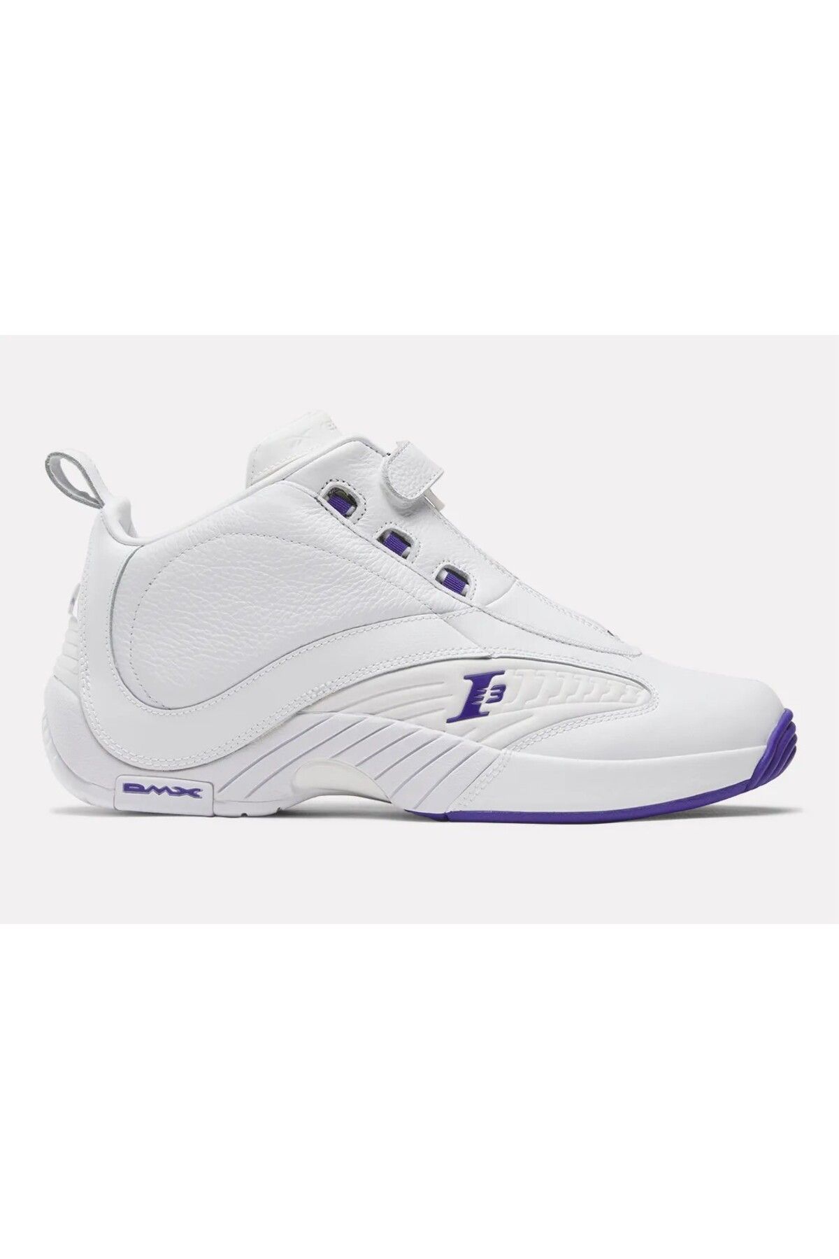 The answer basketball shoes outlet